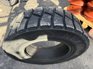 7.50-16 ΣΥΜΠΑΓΗ ΕΛΑΣΤΙΚΑ ΜΕΤΑΧΕΙΡΙΣΜΕΝΑ