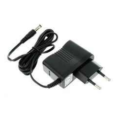 BEHRINGER PSU-SB Power Adapter For P1 DC 9V Reverse Polarity - Behringer