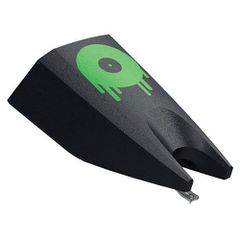 ORTOFON MIX MKII STYLUS - ORTOFON