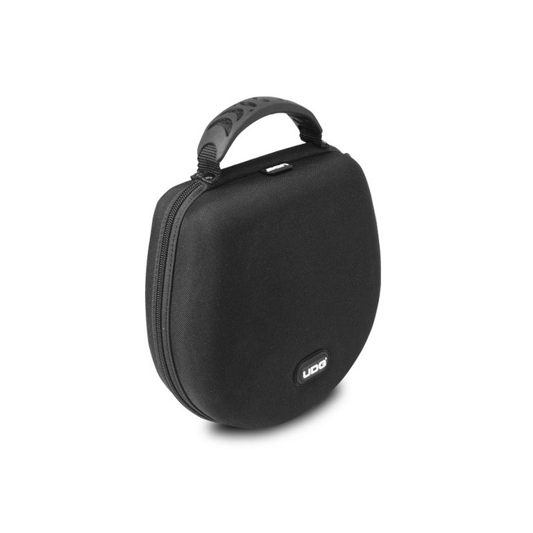 UDG U8200BL Creator Headphone Hardcase Large Black - UDG