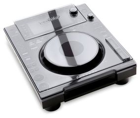 Prodector Cover for PIONEER CDJ900NXS - prodector