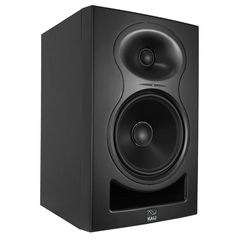 KALI AUDIO LP-8 Active studio monitor 8" (Piece) - Kali Audio