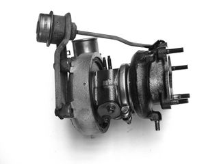 Turbo για     17201-64040 TOYOTA                     C... -