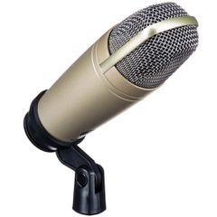 BEHRINGER C1 Studio Condenser Microphone - Behringer