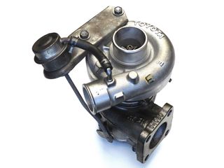 Turbo για     17201-64050 TOYOTA   1720164050 TOYOTA  ... -