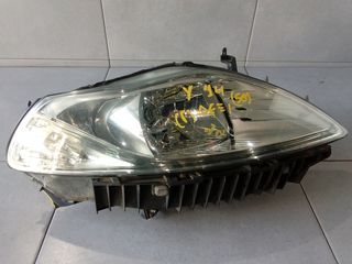 LANCIA Y '14 1.2 8V (5Θ) ΦΑΝΑΡΙ ΕΜΠΡΟΣ ΔΕΞΙ *