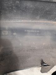 Προφυλακτήρας MERCEDES-BENZ C 220 2019-thumb-8