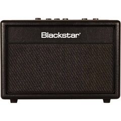 BLACKSTAR ID CORE BEAM SUPERWIDE Electric Guitar Amplifier - BLACKSTAR