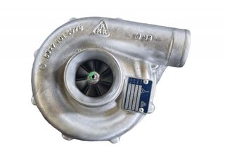 Turbo για     04158992 DEUTZ FAHR   04158992KZ DEUTZ F... -