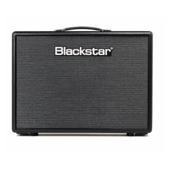 BLACKSTAR ARTIST 30 Electric Guitar Amplifier - BLACKSTAR