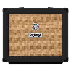 ORANGE Rocker 15 Electric Guitar Amplifier 15 Watts - ORANGE
