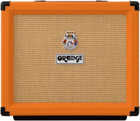 ORANGE Rocker 15 Electric Guitar Amplifier 15 Watts - ORANGE
