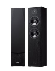 YAMAHA NS-F51 Floor-Standing Speaker (Pair) - Yamaha