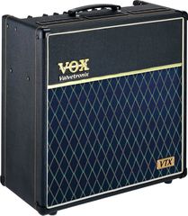 VOX AD60VTX Guitar amplifier COMBO 60W - Vox