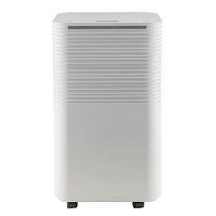 Homa HDH-10T20 Αφυγραντήρας 10lt