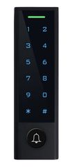 SECUKEY πληκτρολόγιο πρόσβασης CH3-WIFI-EM+MF με κωδικό & κάρτα, Wi-Fi
