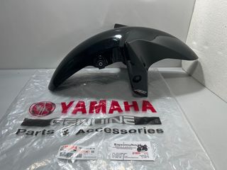 ΦΤΕΡΟ ΕΜΠΡΟΣ YAMAHA MT-03 '16