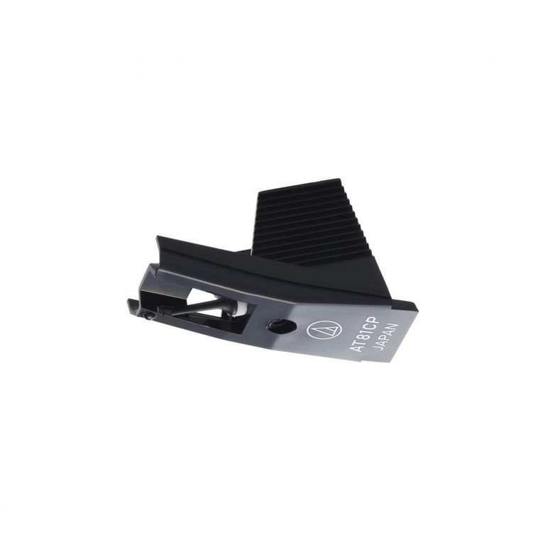 AUDIO TECHNICA ATN81CP Turntable stylus - AUDIO-TECHNICA