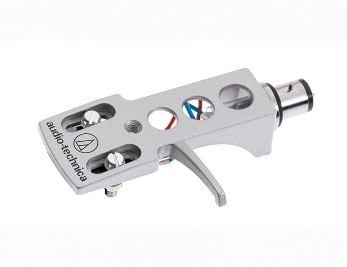 AUDIO TECHNICA AT-HS1 Headshell - AUDIO-TECHNICA