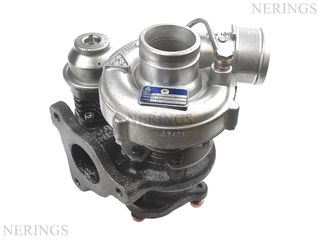 Turbo για     037559 CITROEN / FIAT / PUEGEOT   037558... -