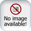 INTER-M VT-100 INDOOR PAN/TILT DRIVE - InterM
