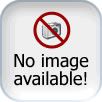 INTER-M VT-100 INDOOR PAN/TILT DRIVE - InterM