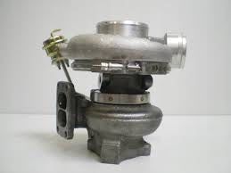 Turbo για     04910543 DEUTZ FAHR   4910543 DEUTZ FAHR... -