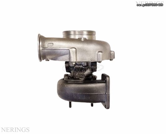 Turbo για     F71820209001 DEUTZ / FENDT   F7182020900... -