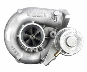 Turbo για     45-V1 NISSAN MOTOR   45-V-1 NISSAN MOTOR... -