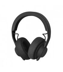 AIAIAI TMA-2 Wireless 2 - Wireless headphones - AIAIAI