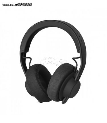 AIAIAI TMA-2 Wireless 2 - Wireless headphones - AIAIAI