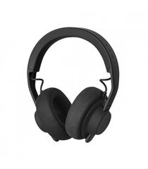 AIAIAI TMA-2 Wireless 2 - Wireless headphones - AIAIAI
