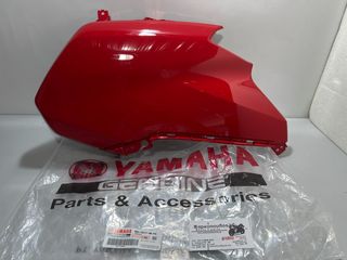 ΔΕΞΙΑ ΜΑΣΚΑ YAMAHA N-MAX 125 / 155 '23