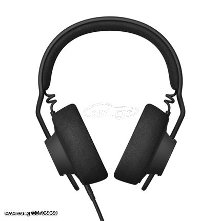 AIAIAI TMA-2 Studio Preset - DJ Headphones - AIAIAI