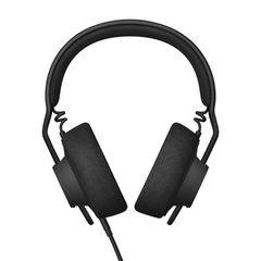 AIAIAI TMA-2 Studio 32Ohm DJ Headphones - AIAIAI