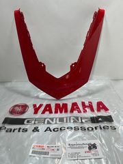 ΚΑΠΑΚΙ ΦΑΝΑΡΙΟΥ YAMAHA N-MAX 125 / 155 '23