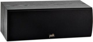 POLK AUDIO T30 Center speaker - POLK AUDIO