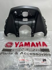 ΚΟΝΣΟΛΑ ΟΡΓΑΝΩΝ YAMAHA N-MAX 125 / 155 '21-'23