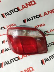 ΦΑΝΑΡΙ ΠΙΣΩ ΑΡ. ΓΝΗΣΙΟ - TOYOTA YARIS 99-03