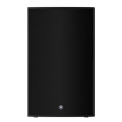 YAMAHA DZR-315 Active Speaker - Yamaha