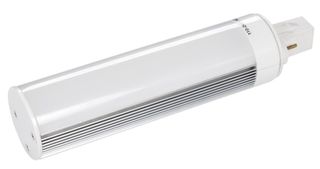 Spacelights LPL9W LED PL LAMP 9W COOL WHITE - SPACE