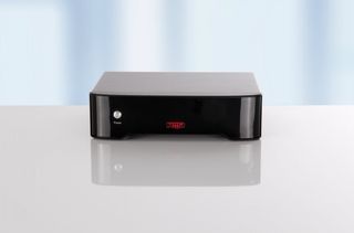 REGA Fono MC Phono Stage - rega