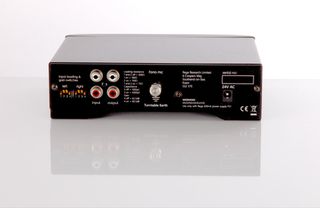 REGA Fono MC Phono Stage - rega-thumb-1