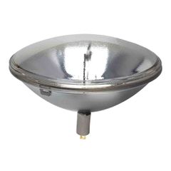 PHILIPS PAR 64 CP 61 240V 1000W Gx16D NSP - PHILIPS