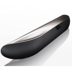 B Panorama 2 Integrated A/V Sound System (SOUNDBAR) - B