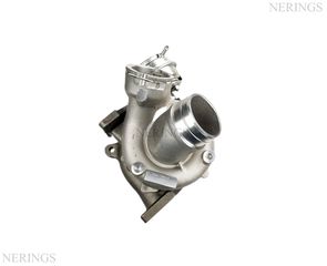 Turbo για 070145702BX -