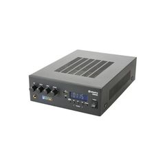 Adastra AD-CM30B Mixer-Amplifier with Bluetooth - Adastra