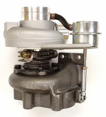 Γνησιο Turbo για     098478057  FIAT   099431083  F... -