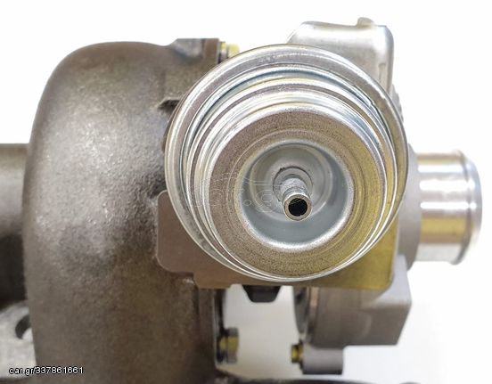 Γνησιο Turbo για     1435150 FORD   1132648 FORD   ... -