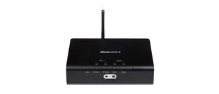 ARCAM irDAC II Wireless Bluetooth DAC - ARCAM